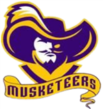 Muskie